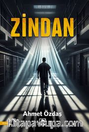 Zindan