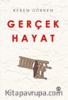 Gerçek Hayat
