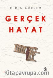 Gerçek Hayat