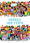 Herkes Her Yerde