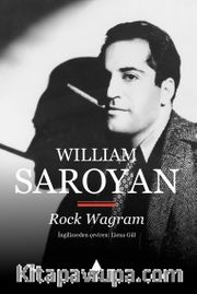 Rock Wagram