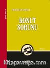 Konut Sorunu