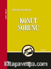Konut Sorunu
