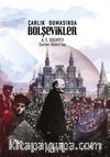 Çarlık Dumasında Bolşevikler