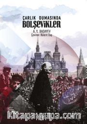 Çarlık Dumasında Bolşevikler
