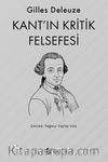 Kant’ın Kritik Felsefesi 