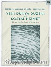 Yeni Dünya Düzeni ve Sosyal Hizmet