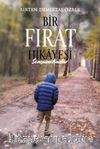 Bir Fırat Hikayesi: Sonsuza Kadar 