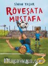 Röveşata Mustafa