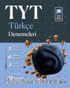 TYT Türkçe Denemeleri