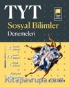TYT Sosyal Bilimler Denemeleri