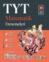 TYT Matematik Denemeleri