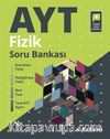 AYT Fizik Soru Bankası