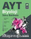 AYT Biyoloji Soru Bankası