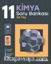 11. Sınıf Kimya Soru Bankası (34 Föy)