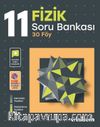 11.Sınıf Fizik Soru Bankası (30 Föy)