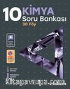 10. Sınıf Kimya Soru Bankası (30 Föy)