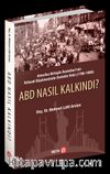 ABD Nasıl Kalkındı?