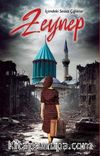 Zeynep & İçimdeki Sessiz Çığlıklar