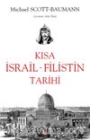 Kısa İsrail-Filistin Tarihi
