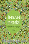 İnsan Denizi