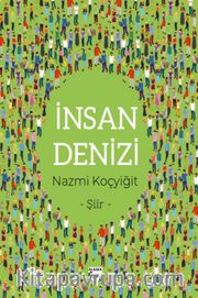 İnsan Denizi