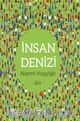 İnsan Denizi