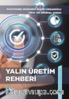 Yalın Üretim Rehberi