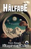 Halfabe & Hal Diliyle Öğrenmek