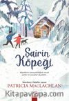 Şairin Köpeği