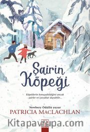 Şairin Köpeği
