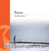 Buyan
