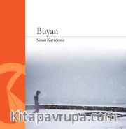 Buyan
