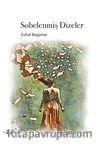 Sobelenmiş Dizeler