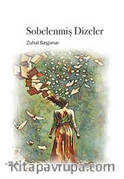 Sobelenmiş Dizeler