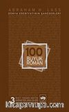 100 Büyük Roman 3