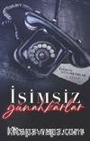 İsimsiz Günahkarlar