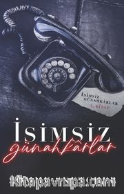 İsimsiz Günahkarlar