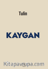 Kaygan