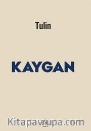 Kaygan