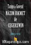 Nazım Hikmet İle Cegerxwîn