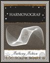 Harmonograf