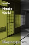Mimarlık Öğretisi
