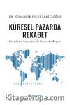 Küresel Pazarda Rekabet & Pazarlama Stratejisi ile İhracatta Başarı