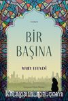 Bir Başına