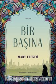 Bir Başına