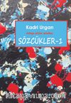 Sözcükler - 1