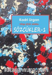 Sözcükler - 1