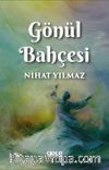 Gönül Bahçesi