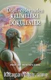 Düşüncelerimden Kelimelere Dökülenler